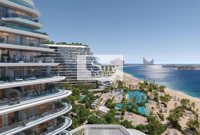 72307378 - الصورة الرئيسية للعقار