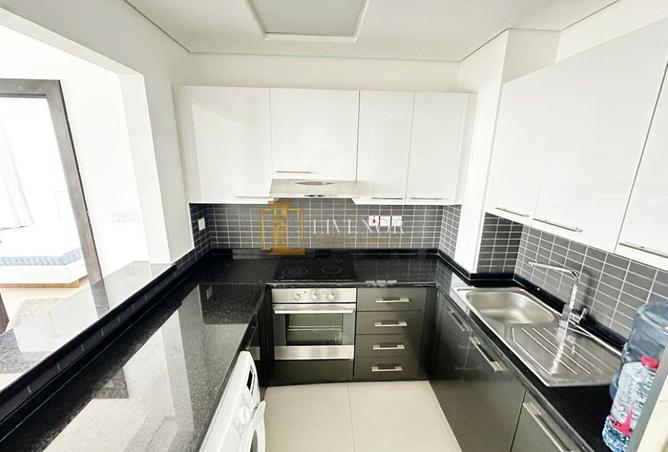 57377263 - Property Image 3