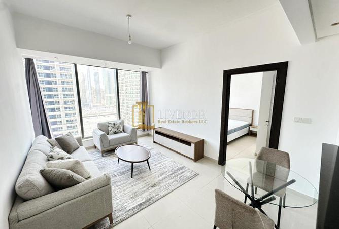 57377263 - Property Image 2