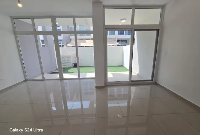 137009258 - صورة العقار 2