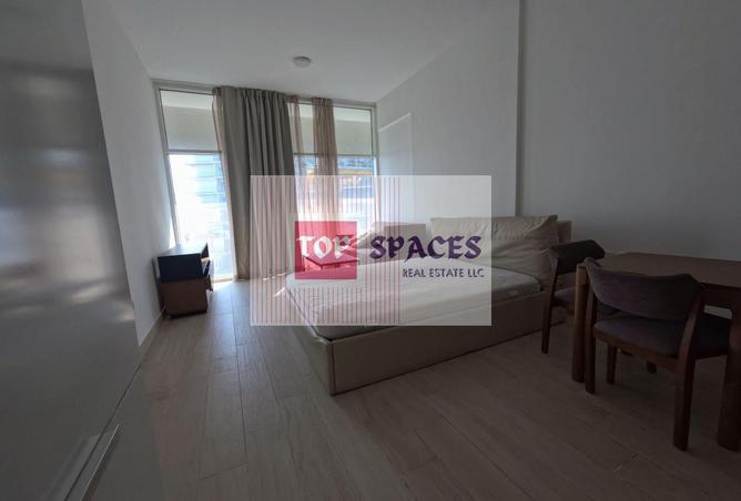 56125685 - Property Image 3