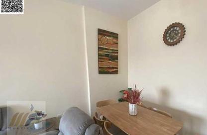 Apartment - 2 Bedrooms - 3 Bathrooms for rent in Al Nuaimiya Towers C - Al Nuaimiya - Ajman Apartment - 2 Bedrooms - 3 Bathrooms for rent in Al Nuaimiya Towers C - Al Nuaimiya - Ajman