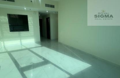 Apartment - 1 - 2 for rent in Hoor 18 - Al Jaddaf - Dubai