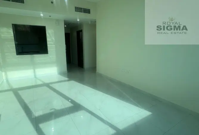 144608988 - صورة العقار 2
