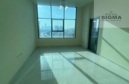 Apartment - 1 - 2 for rent in Hoor 18 - Al Jaddaf - Dubai