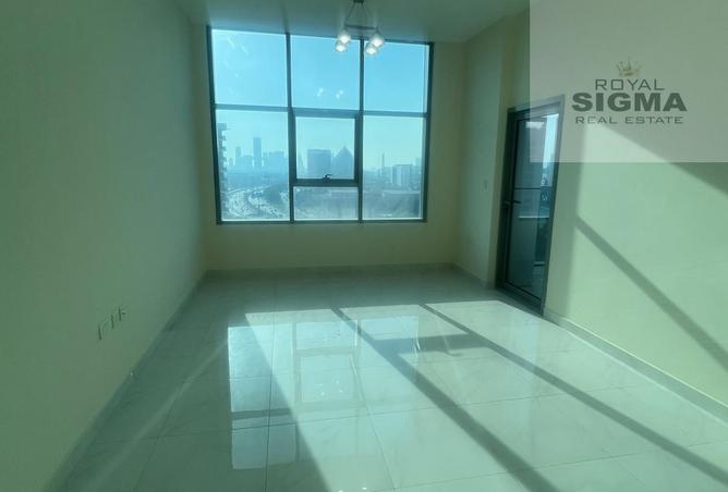 144608988 - Property Main Image
