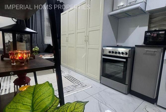 57788873 - صورة العقار 3