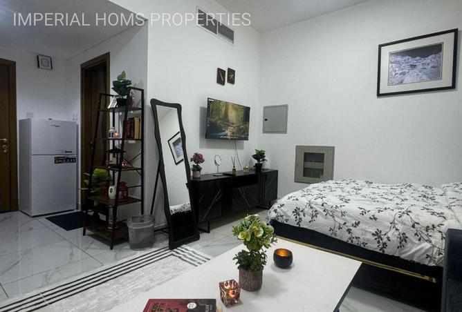 57788873 - الصورة الرئيسية للعقار