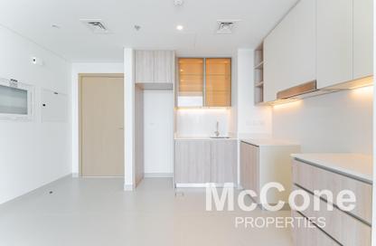 Apartment - 1 Bedroom - 1 Bathroom for rent in Lime Gardens - Dubai Hills Estate - Dubai