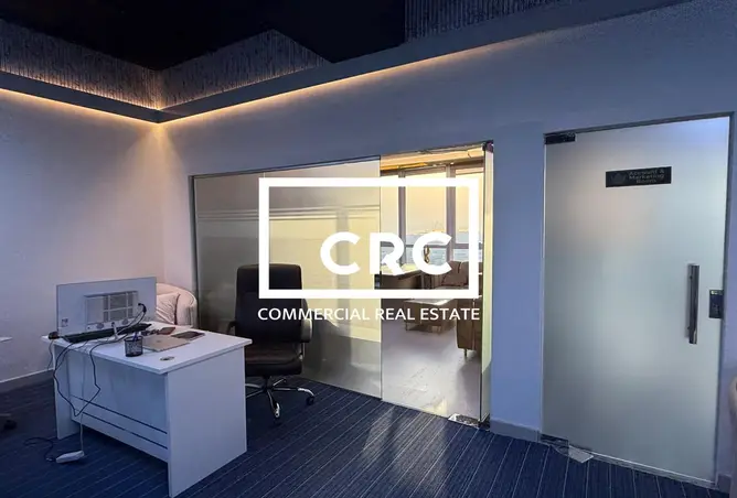 159154519 - Property Image 3
