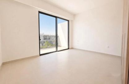 Villa - 4 Bedrooms - 4 Bathrooms for sale in The Valley - Dubai Villa - 4 Bedrooms - 4 Bathrooms for sale in The Valley - Dubai