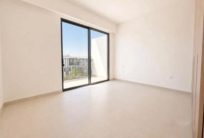 132517844 - Property Image 2