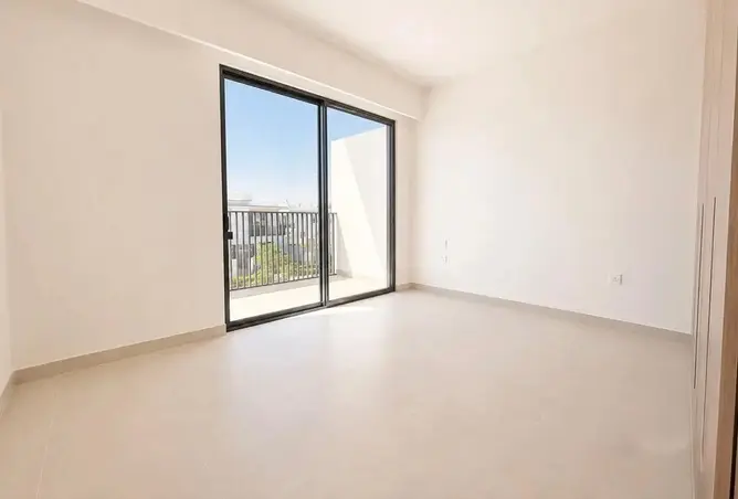 132517844 - Property Image 2