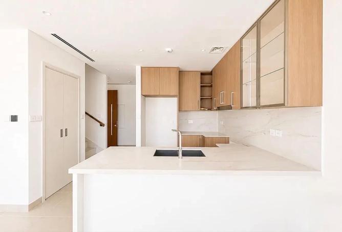 132517844 - Property Main Image