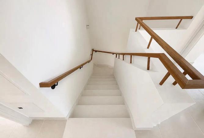 132517844 - Property Image 3