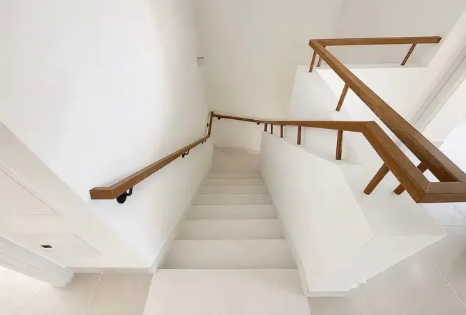 132517844 - Property Image 3