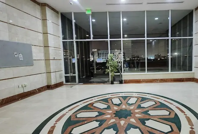 125192108 - صورة العقار 2