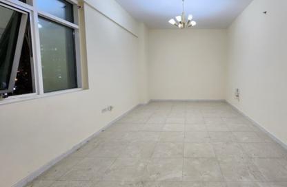 Apartment - 2 Bedrooms - 3 Bathrooms for rent in Mattar Plaza - Al Nahda 1 - Al Nahda - Dubai Apartment - 2 Bedrooms - 3 Bathrooms for rent in Mattar Plaza - Al Nahda 1 - Al Nahda - Dubai