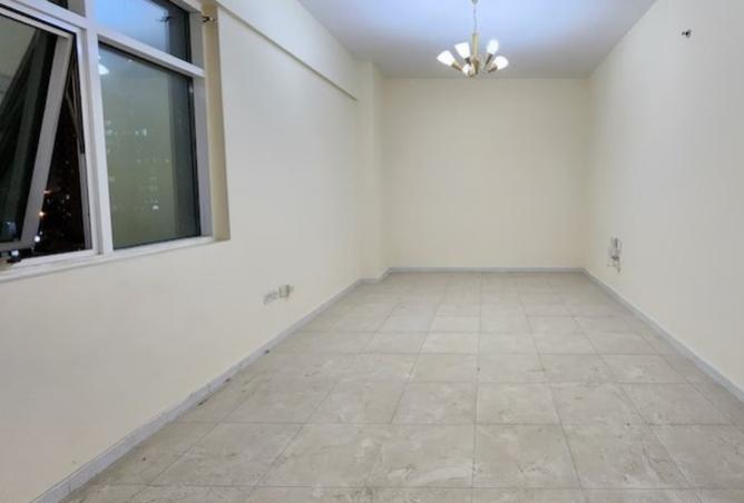 125192108 - Property Image 3