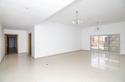 Apartment - 3 Bedrooms - 3 Bathrooms for rent in Bahwan Tower Al Barsha - Al Barsha 1 - Al Barsha - Dubai