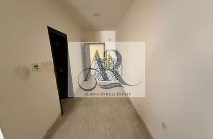 Apartment - Studio - 1 Bathroom for rent in Al Rawda 3 Villas - Al Rawda 3 - Al Rawda - Ajman