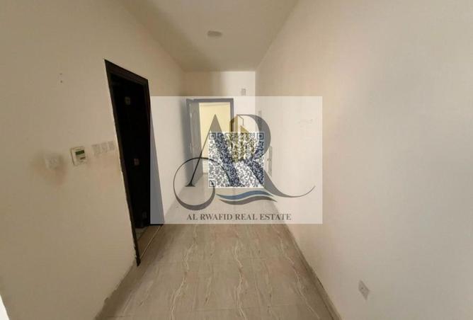 123381413 - Property Image 2