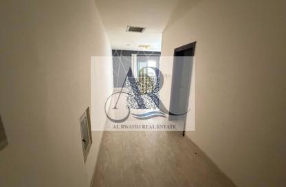 Apartment - Studio - 1 Bathroom for rent in Al Rawda 3 Villas - Al Rawda 3 - Al Rawda - Ajman Apartment - Studio - 1 Bathroom for rent in Al Rawda 3 Villas - Al Rawda 3 - Al Rawda - Ajman