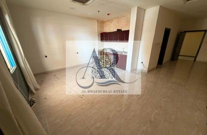 Apartment - Studio - 1 Bathroom for rent in Al Rawda 3 Villas - Al Rawda 3 - Al Rawda - Ajman