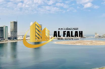 شقة - 3 غرف نوم - 4 حمامات للايجار في شارع التعاون الجديد - التعاون - الشارقة شقة - 3 غرف نوم - 4 حمامات للايجار في شارع التعاون الجديد - التعاون - الشارقة