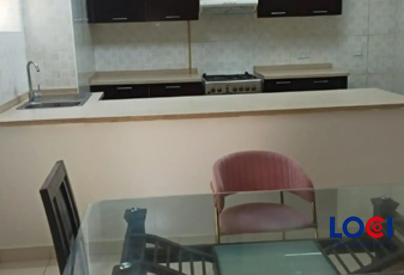 136070742 - Property Main Image