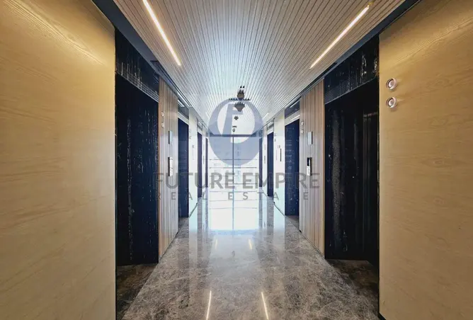 161852910 - Property Image 3