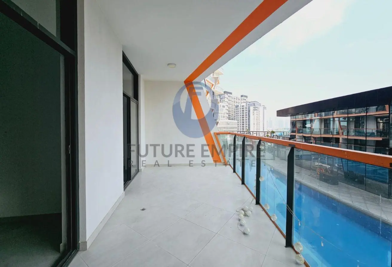 161852910 - Property Main Image