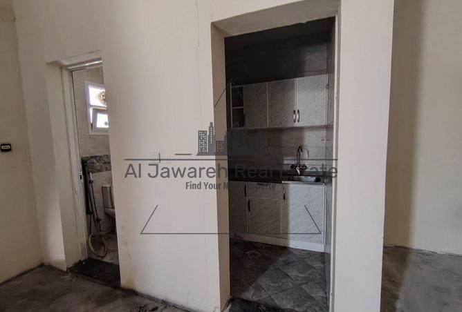 120162283 - Property Image 3