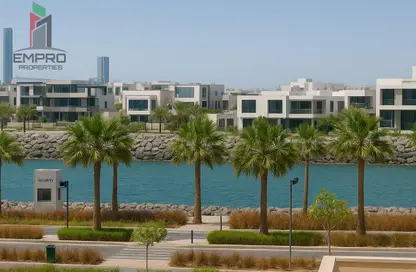 Apartment - 2 Bedrooms - 2 Bathrooms for rent in La Cote Building 3 - La Cote - Port de La Mer - La Mer - Jumeirah - Dubai Apartment - 2 Bedrooms - 2 Bathrooms for rent in La Cote Building 3 - La Cote - Port de La Mer - La Mer - Jumeirah - Dubai
