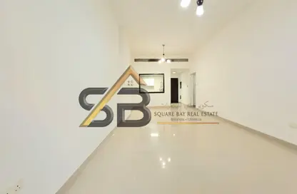 Apartment - 2 Bedrooms - 2 Bathrooms for rent in Silicon Avenue - Dubai Silicon Oasis - Dubai