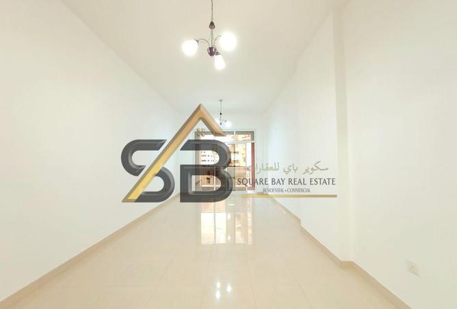 68696752 - Property Image 2