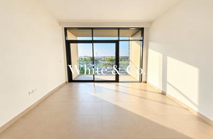 Apartment - 2 - 2 for rent in Elvira 1 - Elvira - Dubai Hills Estate - Dubai Apartment - 2 - 2 for rent in Elvira 1 - Elvira - Dubai Hills Estate - Dubai