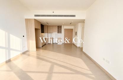 Apartment - 2 - 2 for rent in Elvira 1 - Elvira - Dubai Hills Estate - Dubai Apartment - 2 - 2 for rent in Elvira 1 - Elvira - Dubai Hills Estate - Dubai