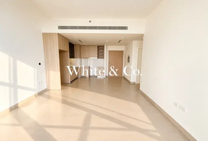 156920717 - Property Image 2
