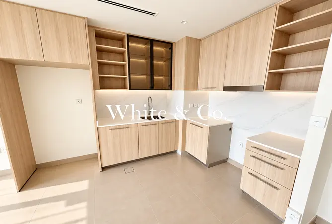 156920717 - Property Image 3