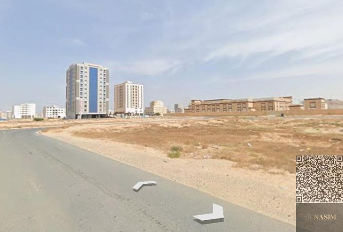 16121353 - Property Image 2