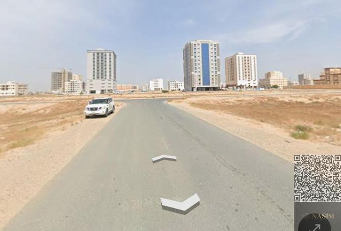 16121353 - Property Image 3