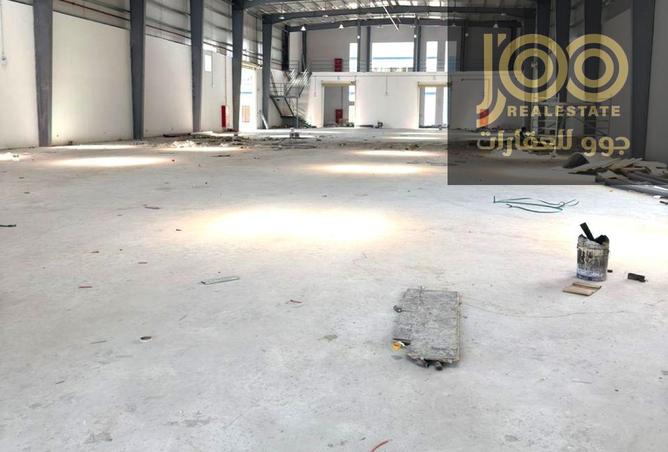 76563079 - Property Image 3