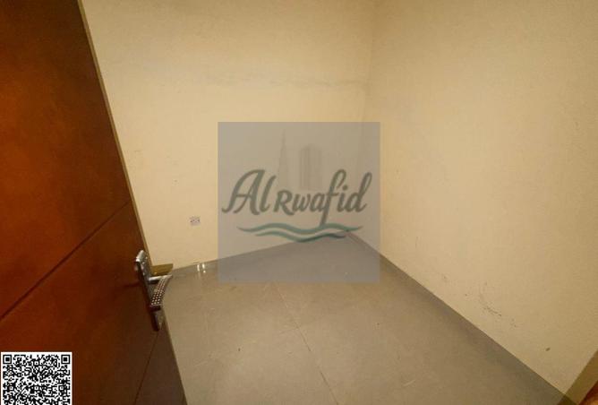 16252007 - صورة العقار 3