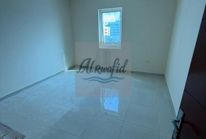 16252007 - صورة العقار 2