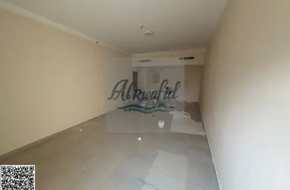 شقة - 2 غرف نوم - 3 حمامات للايجار في الجرف 2 - الجرف - عجمان وسط المدينة - عجمان