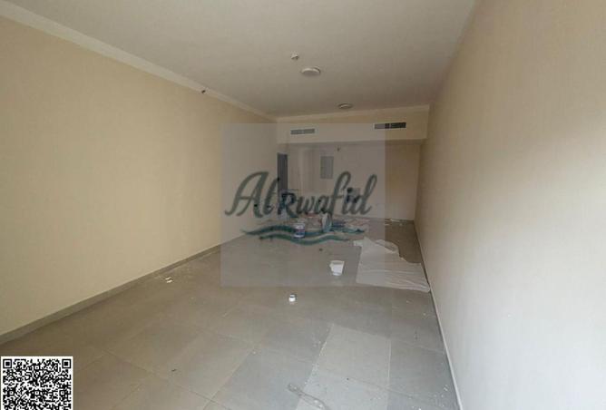 16252007 - الصورة الرئيسية للعقار