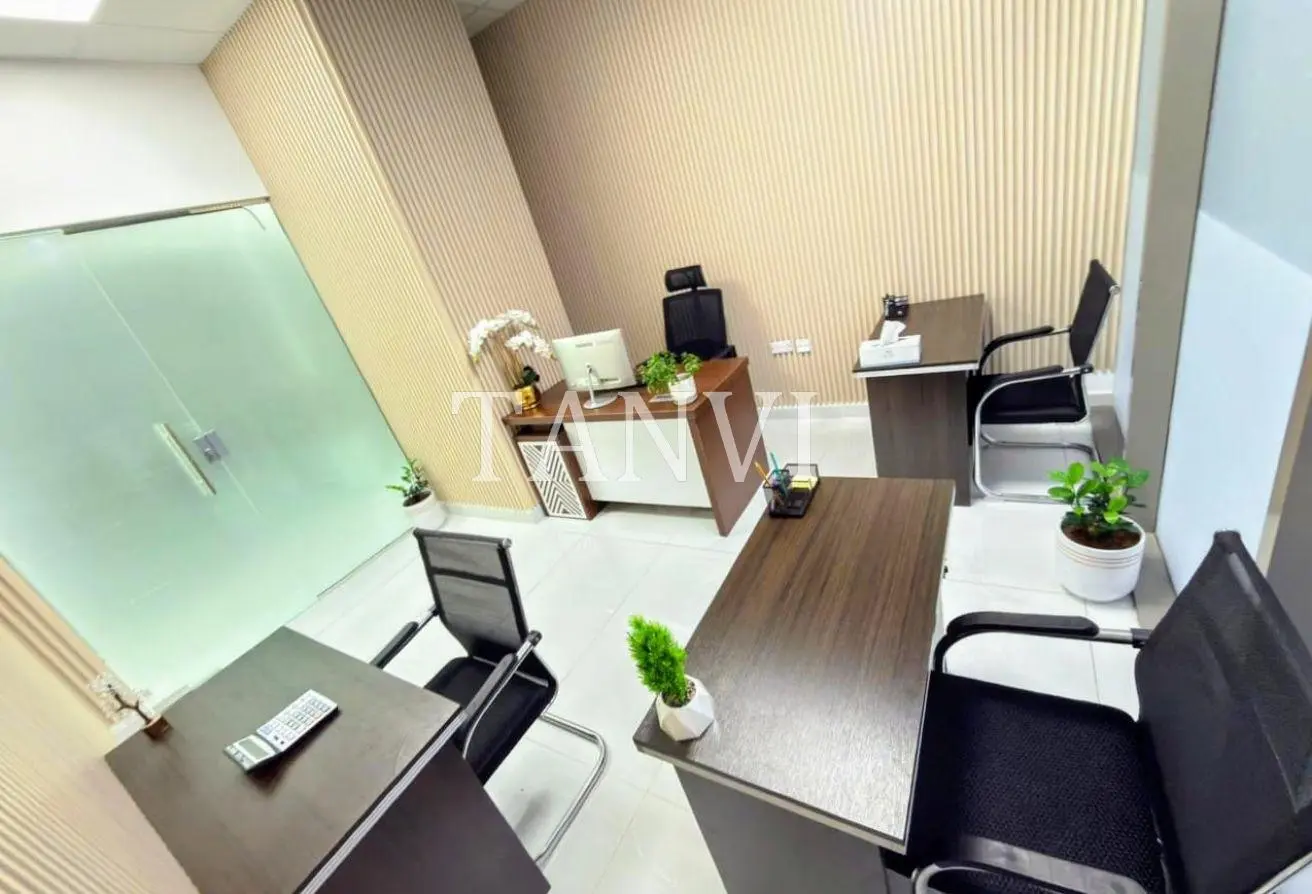 152372440 - Property Main Image