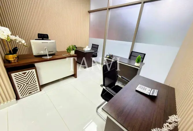 152372440 - Property Image 2
