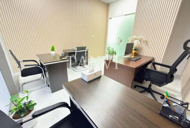 152372440 - Property Image 3